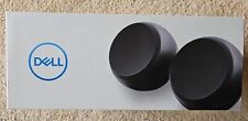 dell ay410 computer speakers for sale  Livermore