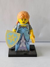 Lego minifigure 2017 for sale  SOUTHSEA