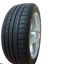 205 gomme pneumatici usato  Cariati