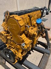 caterpillar 550hp engine c15 for sale  Miami