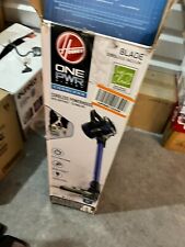 Hoover onepwr blade for sale  Las Vegas