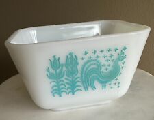 Vintage pyrex dish for sale  Ipswich