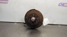 Chevy corvette spindle for sale  Richland