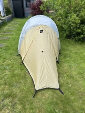 North face westwind for sale  HOLMFIRTH