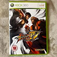 Street fighter tested for sale  Ireland