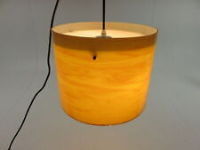 Custom yellow diameter for sale  Irvine