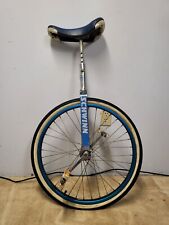 schwinn unicycle for sale  Rockville