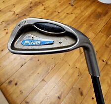 Ping iron right for sale  LONDON