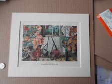 stanley spencer for sale  READING