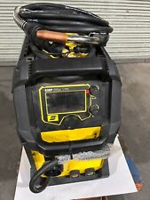esab mig welder for sale  Pearland