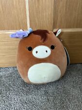 Tomar horse squishmallow for sale  STOCKTON-ON-TEES