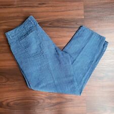 Tommy bahama pants for sale  Hastings