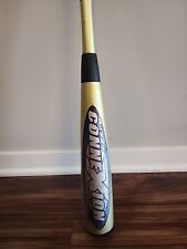 easton connexion baseball bat for sale  Oak Creek