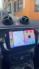 Display touch stereo usato  Toritto