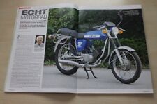 Klassik motorrad 1027 gebraucht kaufen  Deutschland