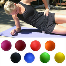 10pcs yoga gym for sale  Shipping to Ireland