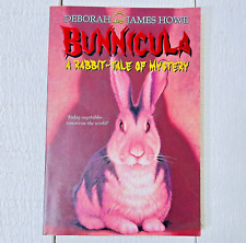 Bunnicula friends series for sale  Portland