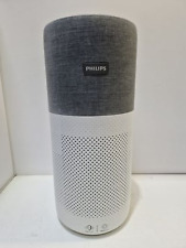 Philips ac3033 expert for sale  WELLINGBOROUGH