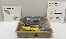 Netgear wireless 150 for sale  Yukon