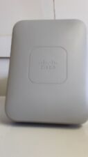 Cisco aironet ghz for sale  Omaha