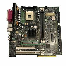 dell mainboard gebraucht kaufen  Witzhave