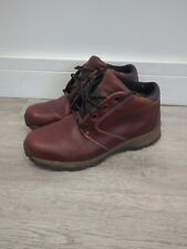 Clarks gore tex for sale  Shipping to Ireland