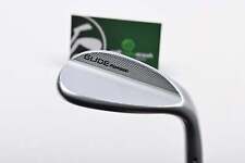 Ping glide forged for sale  LOANHEAD