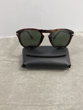 Persol 714 140 for sale  Los Angeles