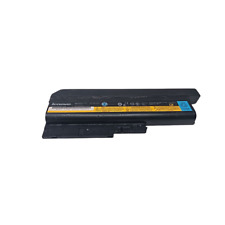Batería de portátil para Lenovo ThinkPad R60 R61E T60 T60P T500 R500 SL500 SL400 SL300, usado segunda mano  Embacar hacia Argentina