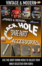 Accessories, Parts & Display for sale  SOUTHAMPTON