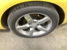 Wheel 19x8 polished for sale  Birmingham