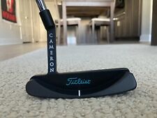 Custom refinished scotty for sale  Cary