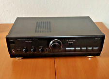 Technics a600 mk3 for sale  AXBRIDGE