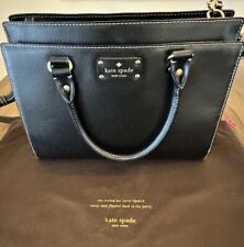 Kate spade 0102760 for sale  Tucson