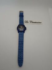 Montre adidas vintage d'occasion  Ermont