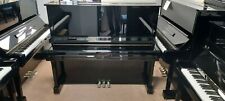 Yamaha u3a upright for sale  NORTHWOOD