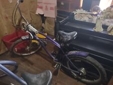 Men schwinn cruiser for sale  Detroit