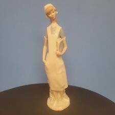 lladro nurse for sale  Tucson