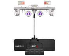 Chauvet gigbar move for sale  Winchester