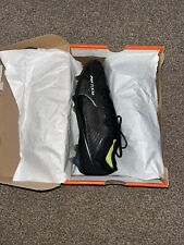 Nike zoom vapor for sale  YORK