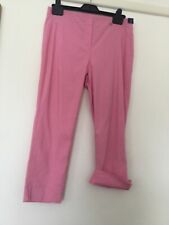 Robell pink stretch for sale  SOUTHAMPTON