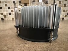 cooler socket 775 fan cpu for sale  Raleigh