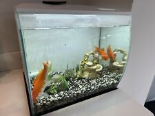 Fluval flex 57l for sale  EAST MOLESEY
