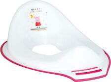 Toilet training seat for sale  ROSSENDALE