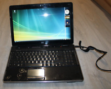 Laptop pavilion dv6 gebraucht kaufen  Deutschland