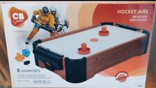 Air hockey tischkicker gebraucht kaufen  Ankum