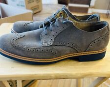 Cole haan mens for sale  Cleveland