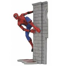Spider man statue for sale  DONCASTER