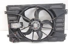 ventilador del radiador VW GOLF 6 Variant 1K0121203AN 1.6 diesel 64473 segunda mano  Embacar hacia Argentina
