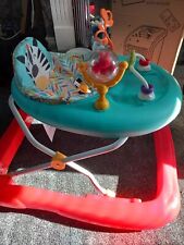 baby walk along for sale  NEWTON AYCLIFFE